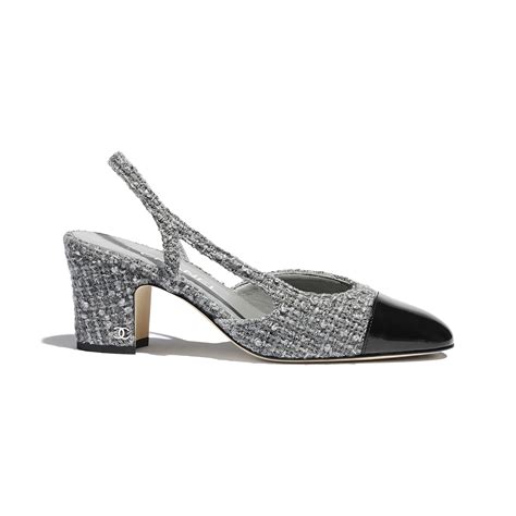 chanel slingback shoes buy|chanel slingback online shop.